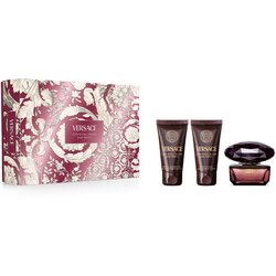 Crystal Noir Set Eau de Parfum 50 ml Cene