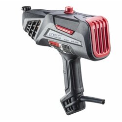 Raider aparat za varenje RD-IW30 105A 077230 Cene