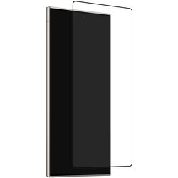 Myscreen protector Diamond Glass Pro Samsung Galaxy S26 Ultra Cene