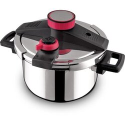 Lamart express lonac 4L LT1255 Cene