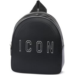 iCON Nahrbtniki BLK BORSA Črna Cene