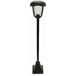 Luxform LAMPA SOLAR 1X MINNESOTA 100LM Cene