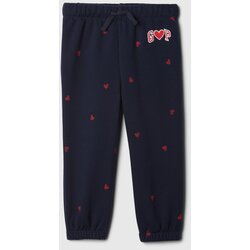 GAP Baby sweatpants - Girls Cene