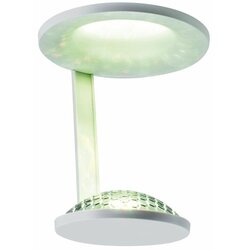  Led rgbw pametna vgradna svetilka bluetooth 2,5W zvezdno nebo Cene