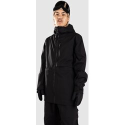Coal Sahale Jakna black Cene