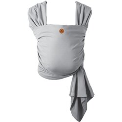 Cangaroo Cherish marama za nošenje bebe Grey Cene