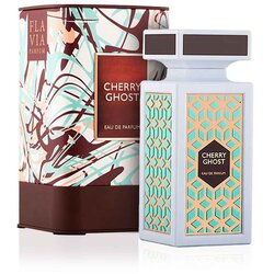 Flavia Cherry Ghost Eau de Parfum 90ml Cene