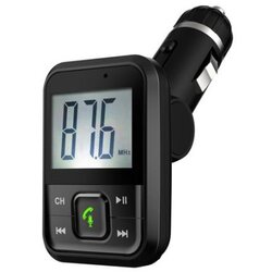 Xplore xp30 fm transmitor Cene