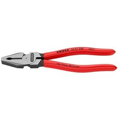 Knipex Kombinirane klešče (Dolžina: 20 cm) Cene