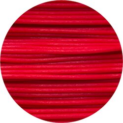 colorFabb tpu 95A crvena, 1,75 mm / 700 g Cene