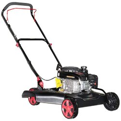 Landmaster kosilica LM51CGB-LC139 Cene