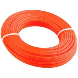 NS PLASTIC Najlon 3.0s/15 Cene