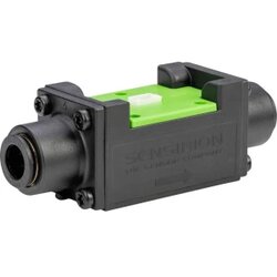 Sensirion senzor protoka SFM4300-20-P Mjerno podučje: -20 - 80 °C 1 kom. Cene