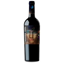 JUAN GIL Honoro Vera Rioja crveno vino 0,75l Cene