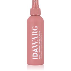 IDA WARG Beauty Heat Protecting Spray pršilo za zaščito las pred vročino 150 ml Cene