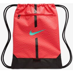 Nike vrecica za trening nk acdmy gmsk Cene
