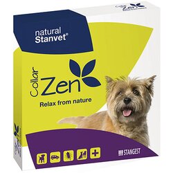 Mediport stangest collar zen 60cm Cene