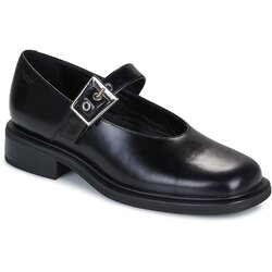 Vagabond Shoemakers Balerinke ELLIS Črna Cene