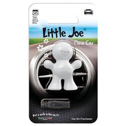 Little Joe Osvežilec new car Cene