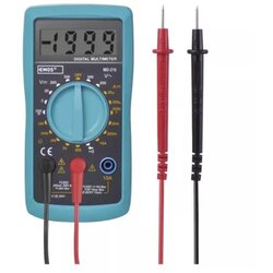 Emos multimetar MD-210/339 Cene