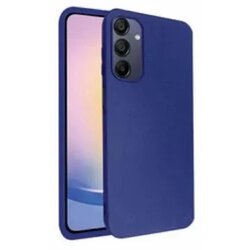 Beline Samsung A25 5G Candy maska teget ( 75185 ) Cene