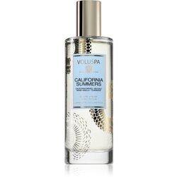 VOLUSPA Japonica California Summers sprej za dom 100 ml Cijene
