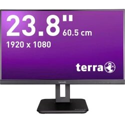terra 2448W LCD zaslon Cene