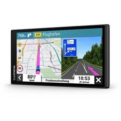 Garmin Auto navigacija Drive Smart 66 MT-D Cene