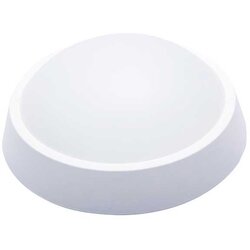 Prosto led brodska lampa za spoljnu upotrebu 18W LBC6-220-CW/WH Cene
