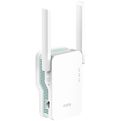 Cudy Ojačevalec Wi-Fi Repeater RE1500, AX1500 Wi-Fi 6 Mesh, (5000089468) Cene