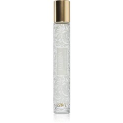 Juvena Specialists Radiance Eye Care Spray serum u spreju bez ispiranja za okoloočno područje 50 ml Cijene