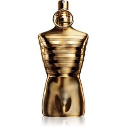 Jean Paul Gaultier Muški parfem Le Male Elixir Absolu Intense EDP, 125ml Cene