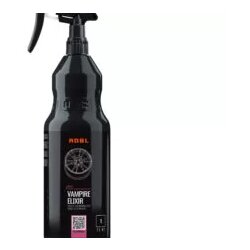 Vampire Elixir 500ml Cene