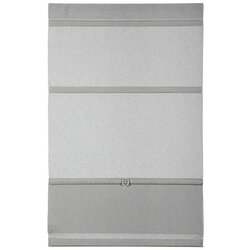 Gardinia RIMSKA ZAVESA pol prosojno 90/140 cm Cene