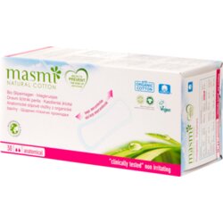masmi bio-vložki classic Cene