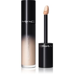 MAC Cosmetics Multisculpt Matte Cene
