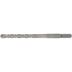 Proline Svrlo SDS plus 4-rezno 72272, 22x720mm Cijene
