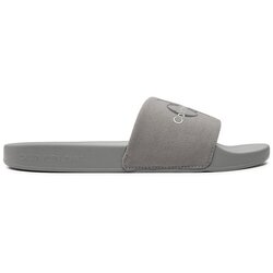Calvin Klein Jeans Muške papuče, Sive Cene