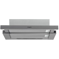 Whirlpool napa AKR 5390/1 IX Cijene