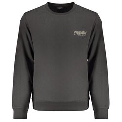 Wrangler fx24msmlog sarena Cijene