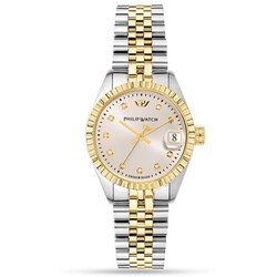 Philip Watch ženski analogni sat R8253597607 Cene