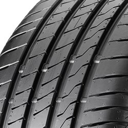 Firestone Roadhawk ( 185/65 R15 88V ) Cene