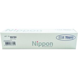 Nipon Fax Film Panasonic KX-FA 92/54 telefoni faks oprema Cene