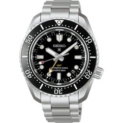 Seiko PROSPEX HBC002J1 Cene