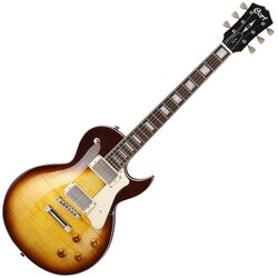 Cort El gitara CR250-VB Cene