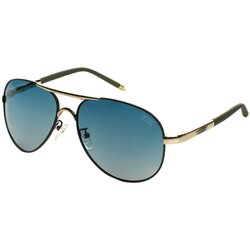 Must Have RIGHTNOW-BALI Zelena Cijene