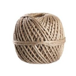 Textile Rope Kanap klube deblji 50g Cene