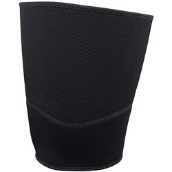 Secutex TS steznik NEOPRENE THIGH SLEEVEUNISEX STITNICI I S29072-801 Cene