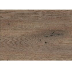 Kaindl Laminat 10 mm Aqu pro K2773 EC 2,135 m² 1383 x 193 mm Cene