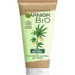 Garnier BIO Organska Krema Od Konoplje Sa Vitaminom E 50Ml Cene